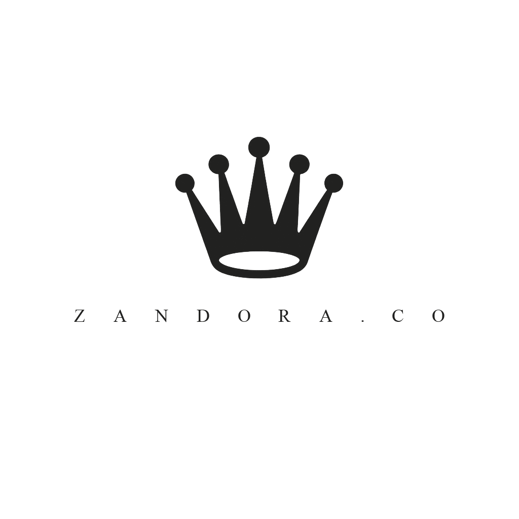 Laganno